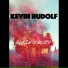 Kevin Rudolf