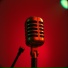 Alta Music