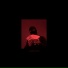 ayofangs, eleybeatz