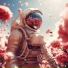 KromOzone Project