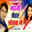 Virendra Bagi