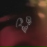 ERNB