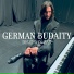 GERMAN BUDAITY