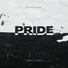 Initialed Endee