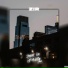 Zir