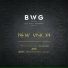 BWG Production