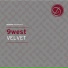 9WEST
