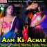 Pradeep Sharma, Punita Priya