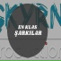 Uygar Doğanay