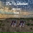 Die Wolkenleser