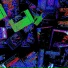 DefunctPunkMusic