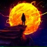 SkyFlame