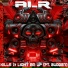 ALR feat. Budden