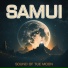Samui