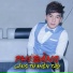 Phi Bằng feat. Lâm Hùng