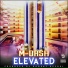 M-Dash