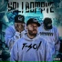 T-Sol M-Sol