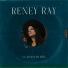 Reney Ray feat. Day Vee