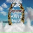 Superxoki, Haniel Ligeiro