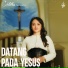 Mitha Talahatu