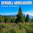 Dengbej Abdulkerim