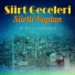 Siirtli Kaptan