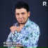Mustafo Qambaraliyev