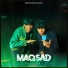 HOOD BLOODZ, Real Atharva HB, Parth HB