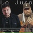 Nicho Hinojosa, Omar Trampe