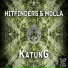 Hitfinders, Molla