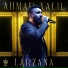 Ahmad Xalil