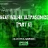 Dj Ks 011, Dj Negresko
