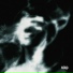 STONEY Kidd, DeadMolly