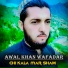 Awal Khan Wafadar