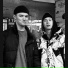 HOSSEIN feat. Zhai Esim