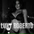Luxy Roberto