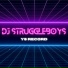 DJ Struggleboys