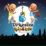 UPIN & IPIN