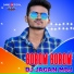 DJ Jagan MBJ