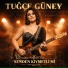Tuğçe Güney
