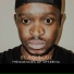 Blaq Soul