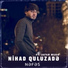 Nihad Quluzadə feat. Jafar Musa