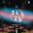 CHK