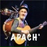 Apach'