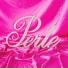 Claudelle
