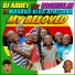 DJ Abdey feat. Masaka Kids Africana, Racheal M