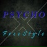 PSYCHO