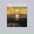 ashley griffin