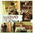 Wave
