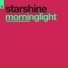 Starshine